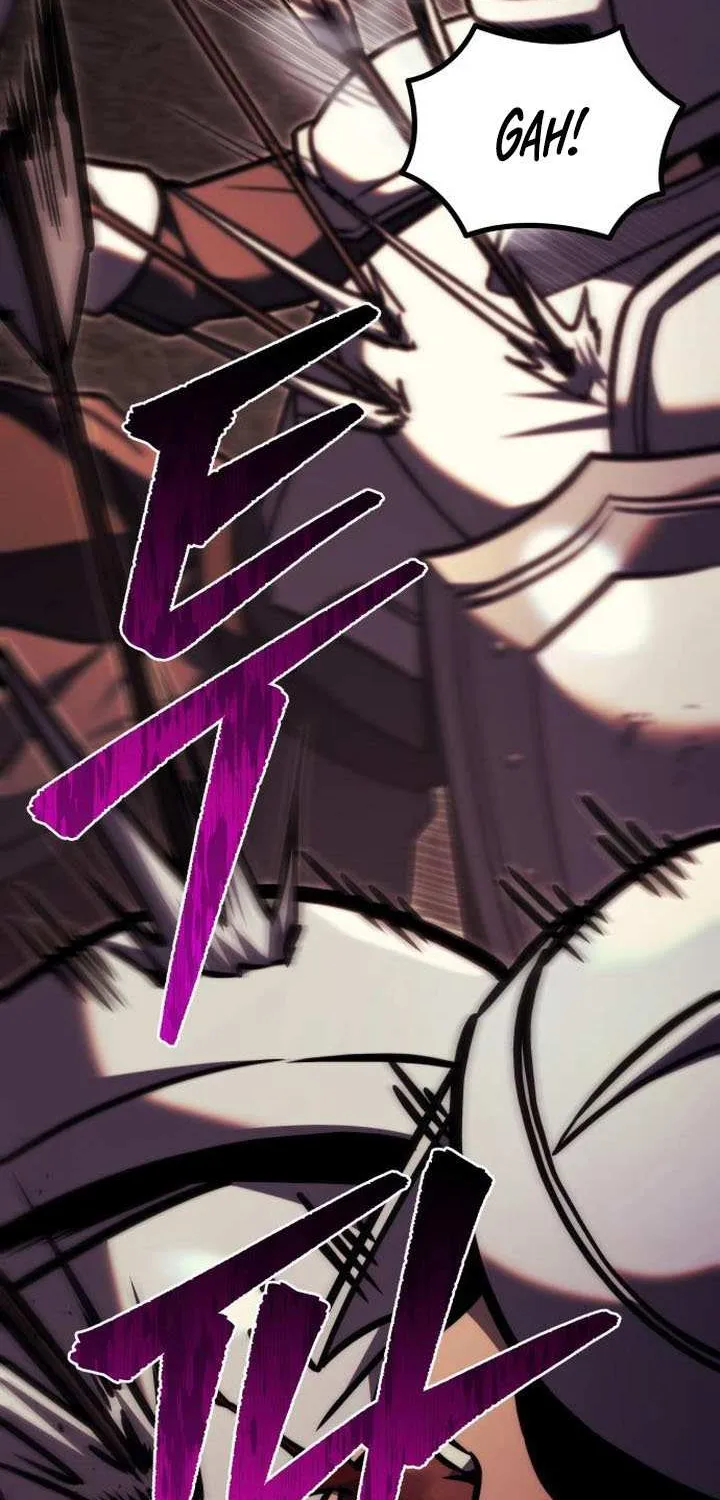 Regressor of the Fallen family Chapter 85 page 73 - 