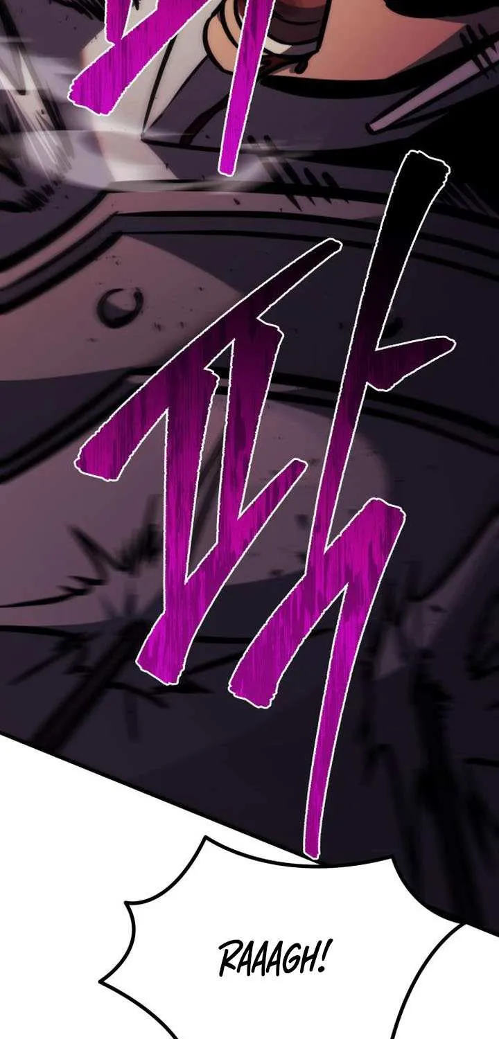 Regressor of the Fallen family Chapter 85 page 74 - 