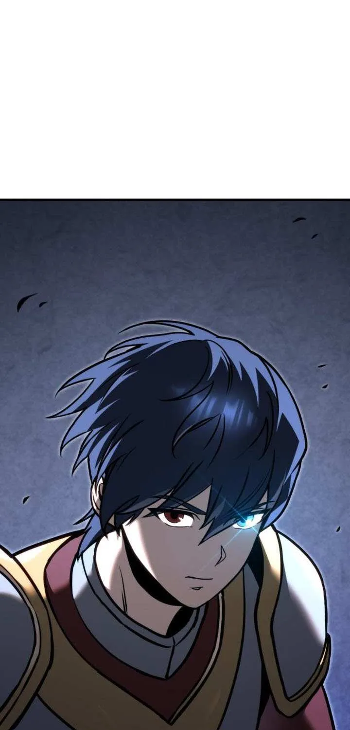 Regressor of the Fallen family Chapter 85 page 77 - 