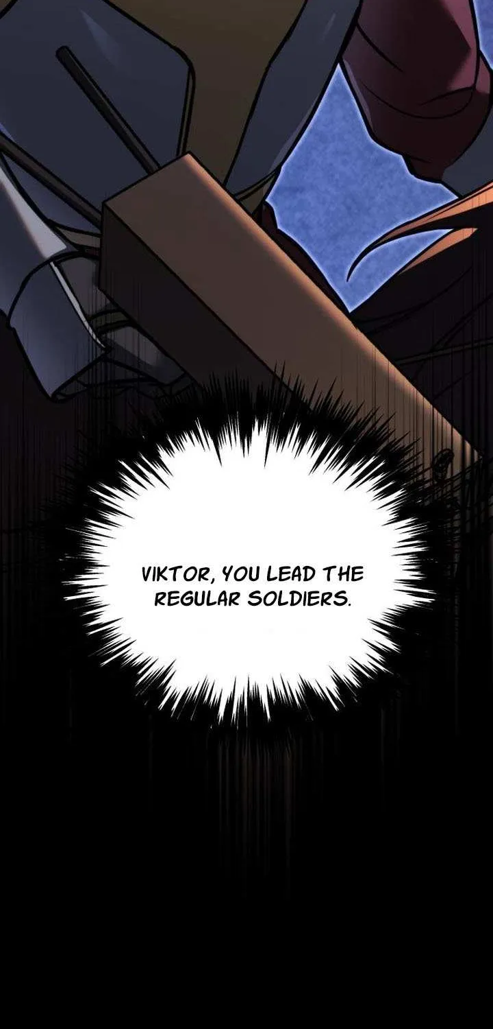 Regressor of the Fallen family Chapter 85 page 78 - 