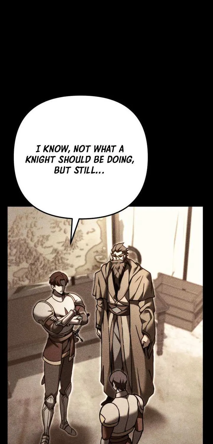 Regressor of the Fallen family Chapter 85 page 79 - 