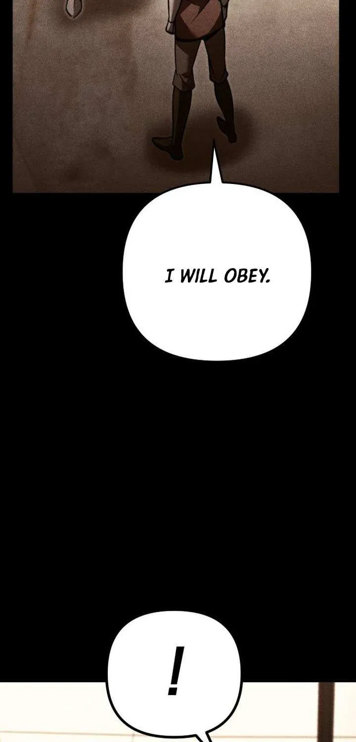 Regressor of the Fallen family Chapter 85 page 80 - 