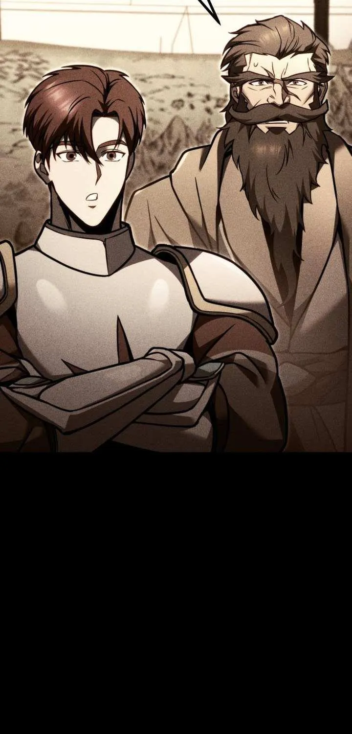 Regressor of the Fallen family Chapter 85 page 81 - 