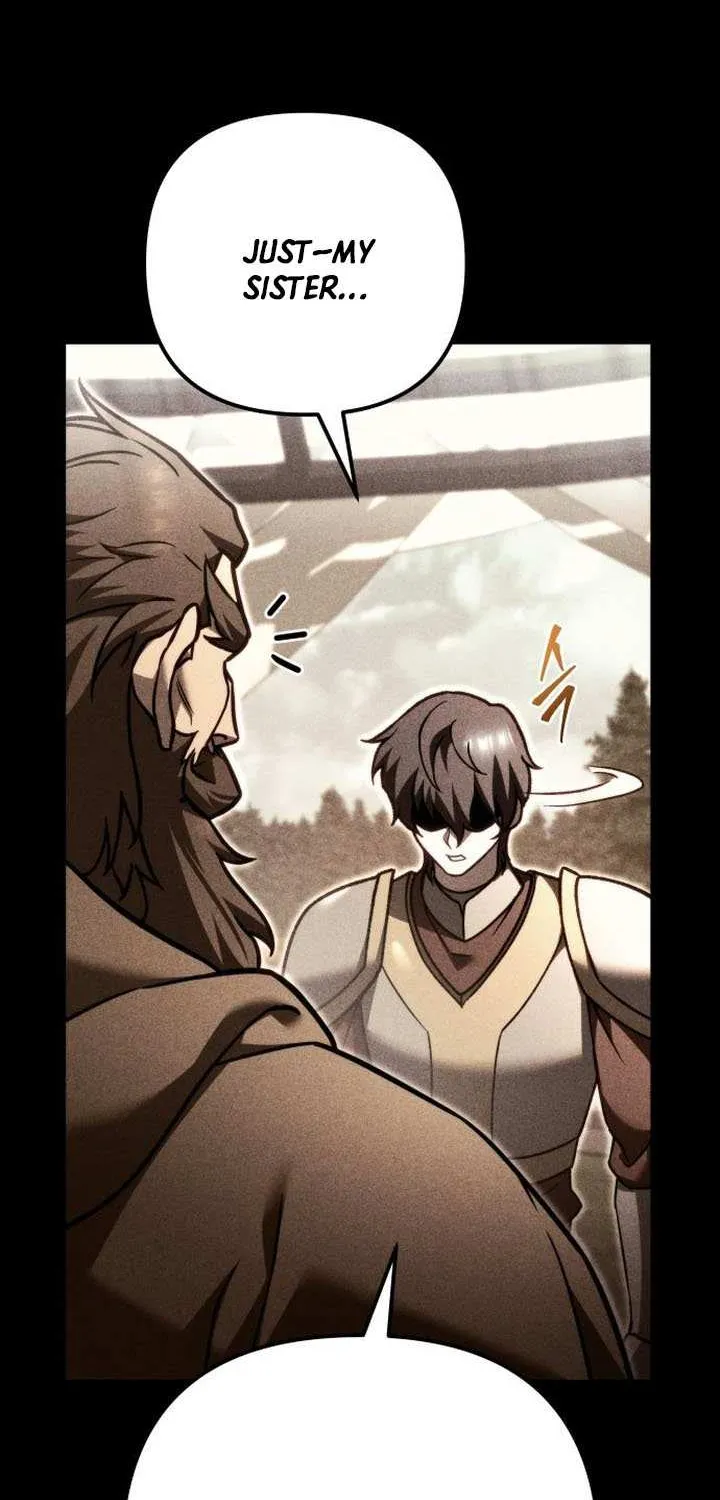 Regressor of the Fallen family Chapter 85 page 82 - 