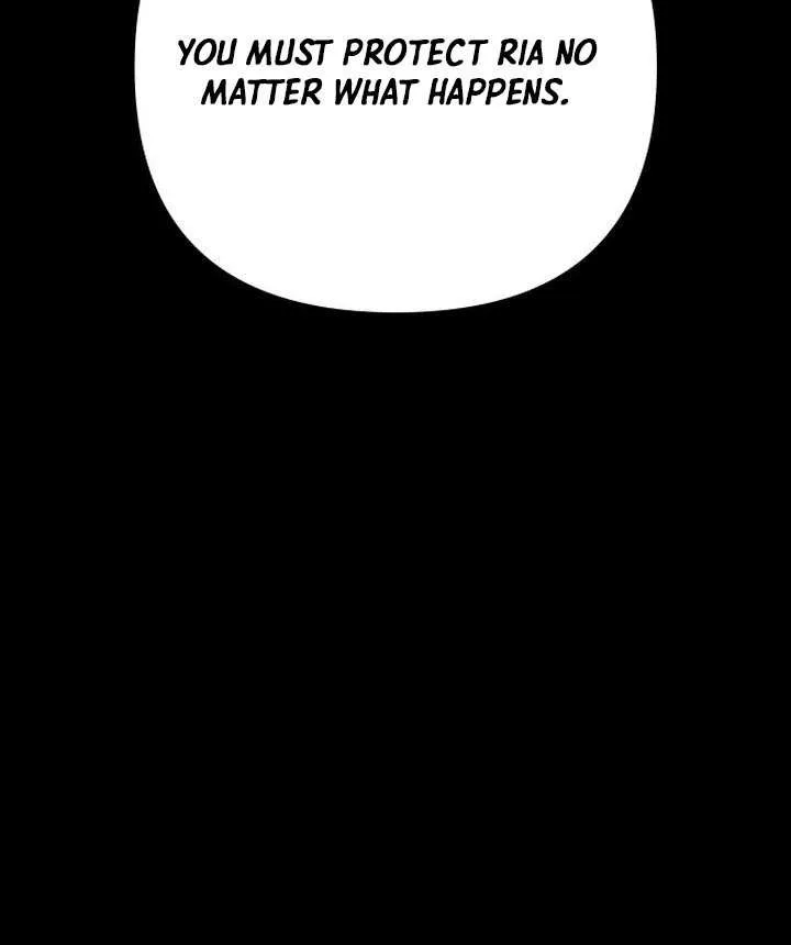 Regressor of the Fallen family Chapter 85 page 83 - 