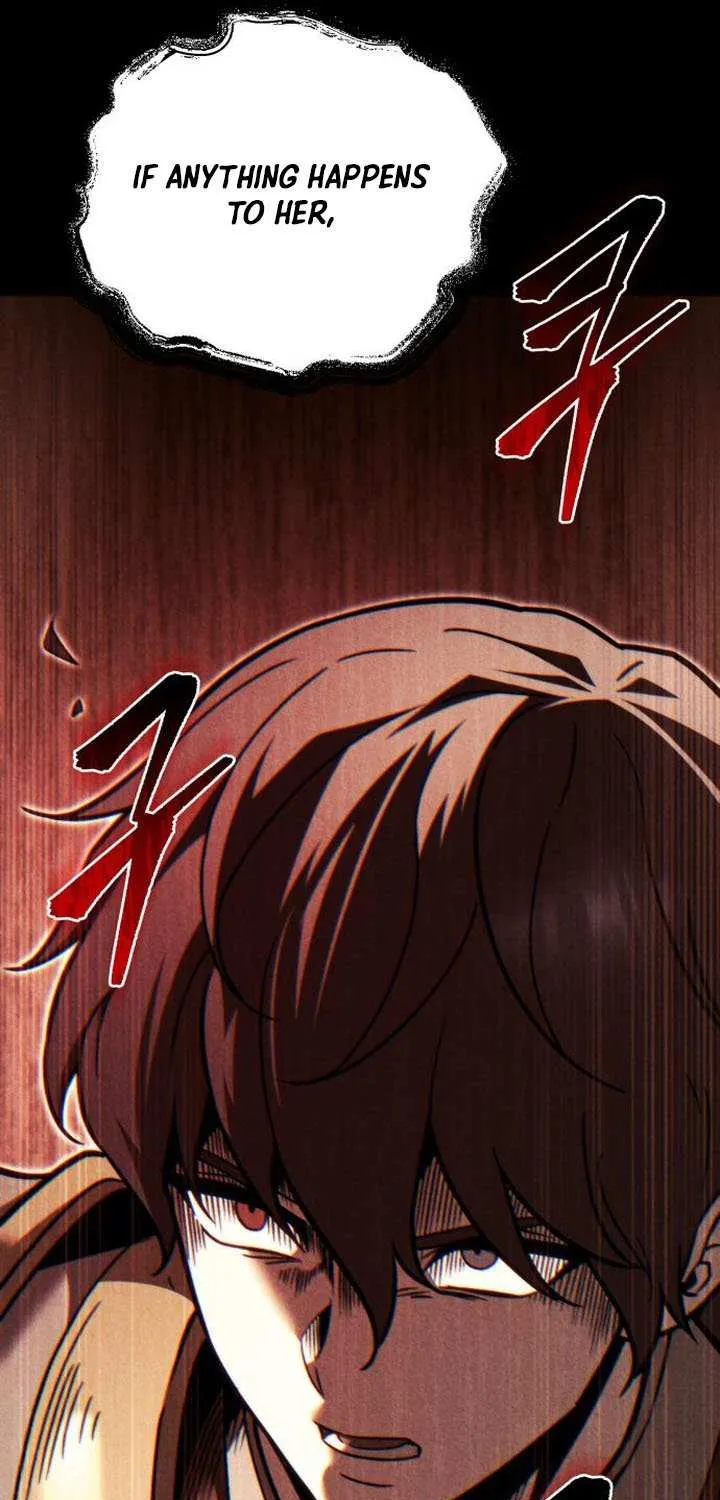 Regressor of the Fallen family Chapter 85 page 84 - 