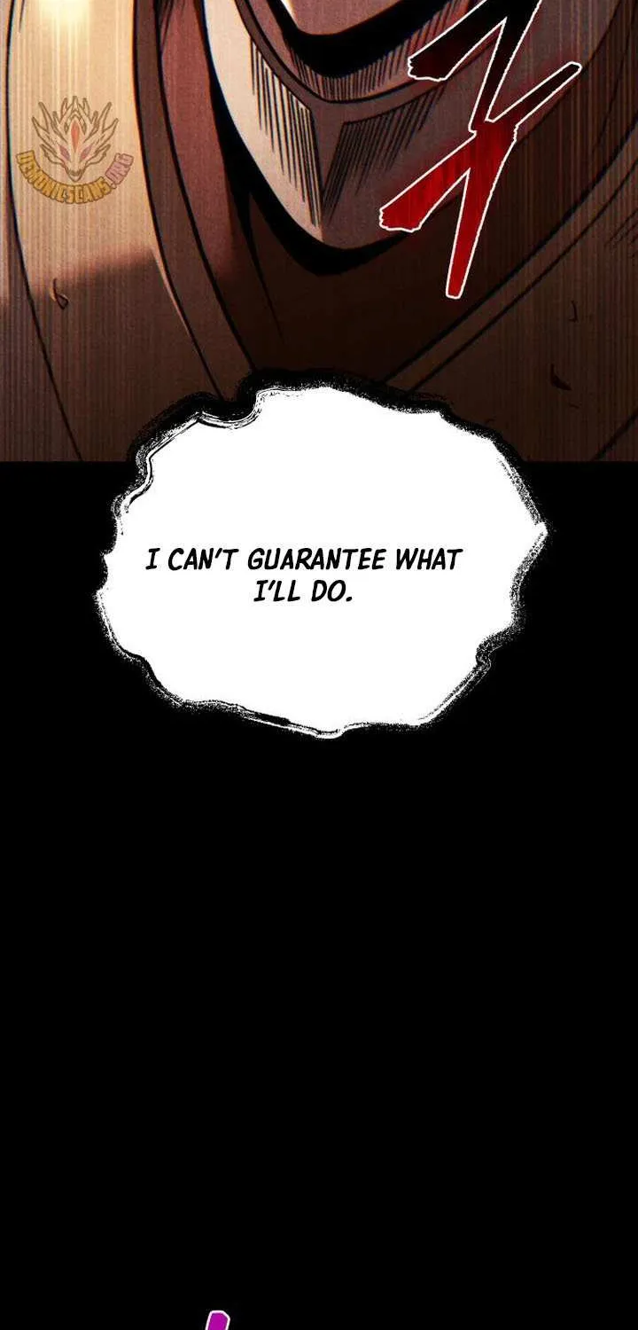 Regressor of the Fallen family Chapter 85 page 85 - 