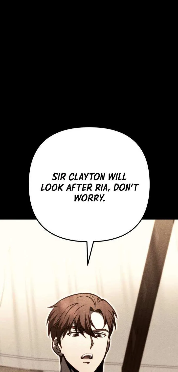 Regressor of the Fallen family Chapter 85 page 87 - 