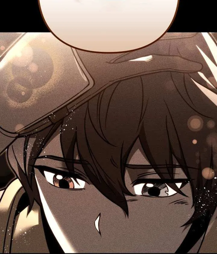Regressor of the Fallen family Chapter 85 page 90 - 