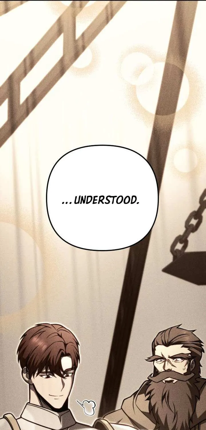 Regressor of the Fallen family Chapter 85 page 91 - 