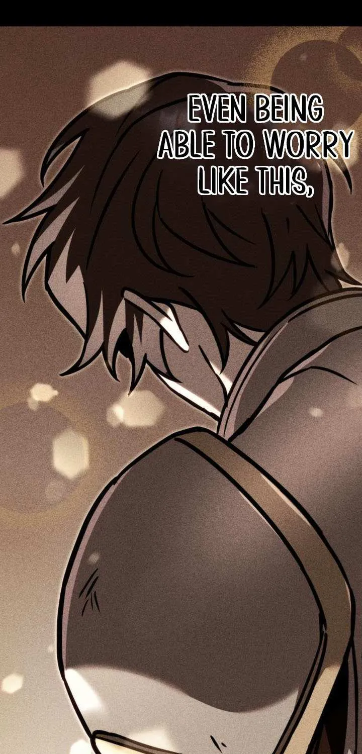 Regressor of the Fallen family Chapter 85 page 93 - 