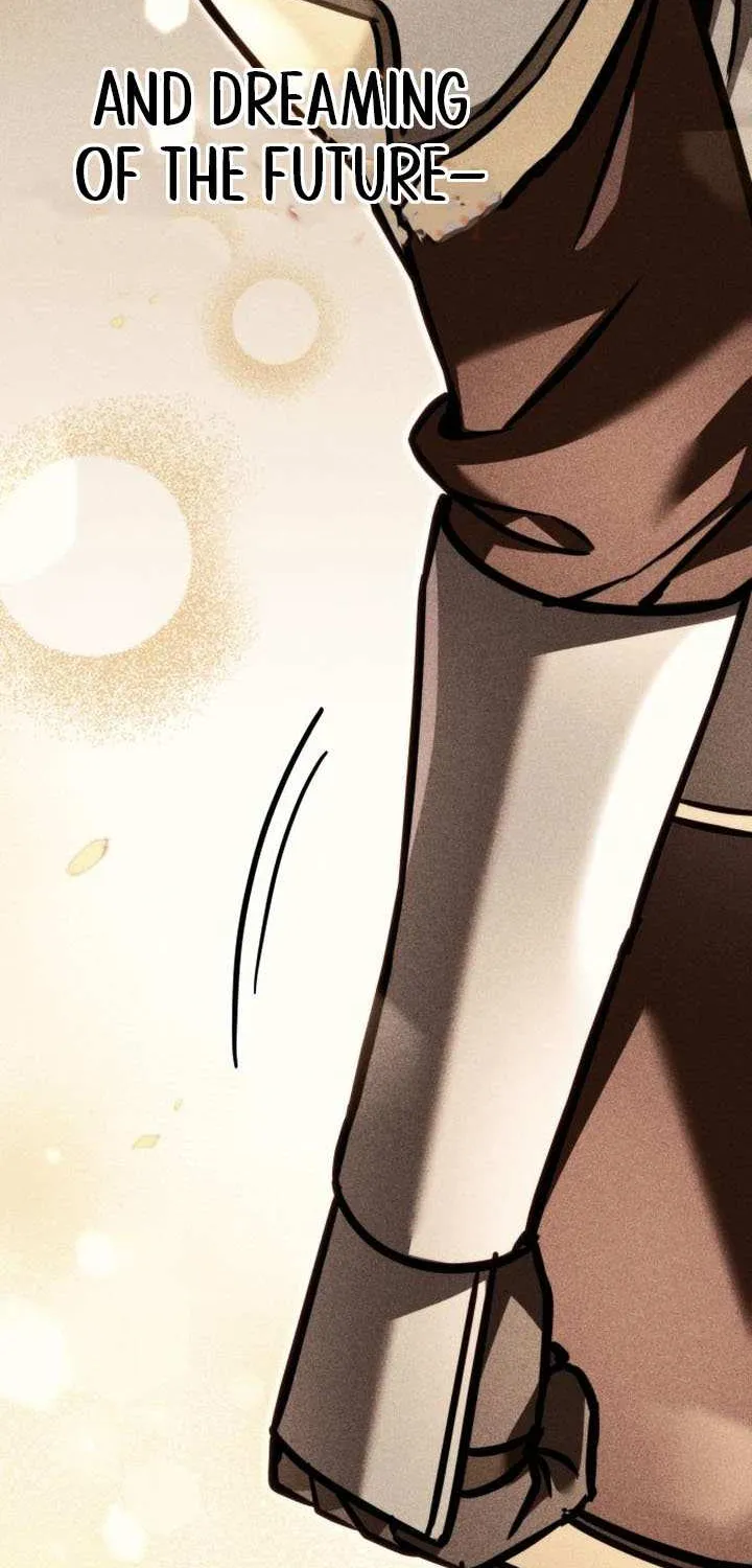 Regressor of the Fallen family Chapter 85 page 94 - 