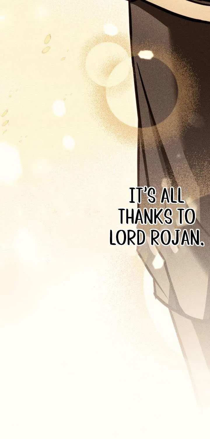 Regressor of the Fallen family Chapter 85 page 95 - 