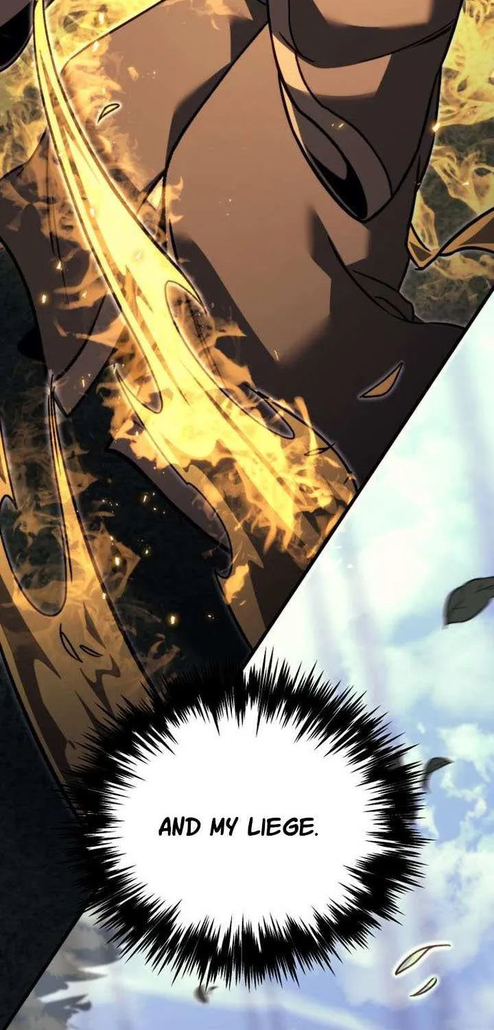 Regressor of the Fallen family Chapter 85 page 99 - 