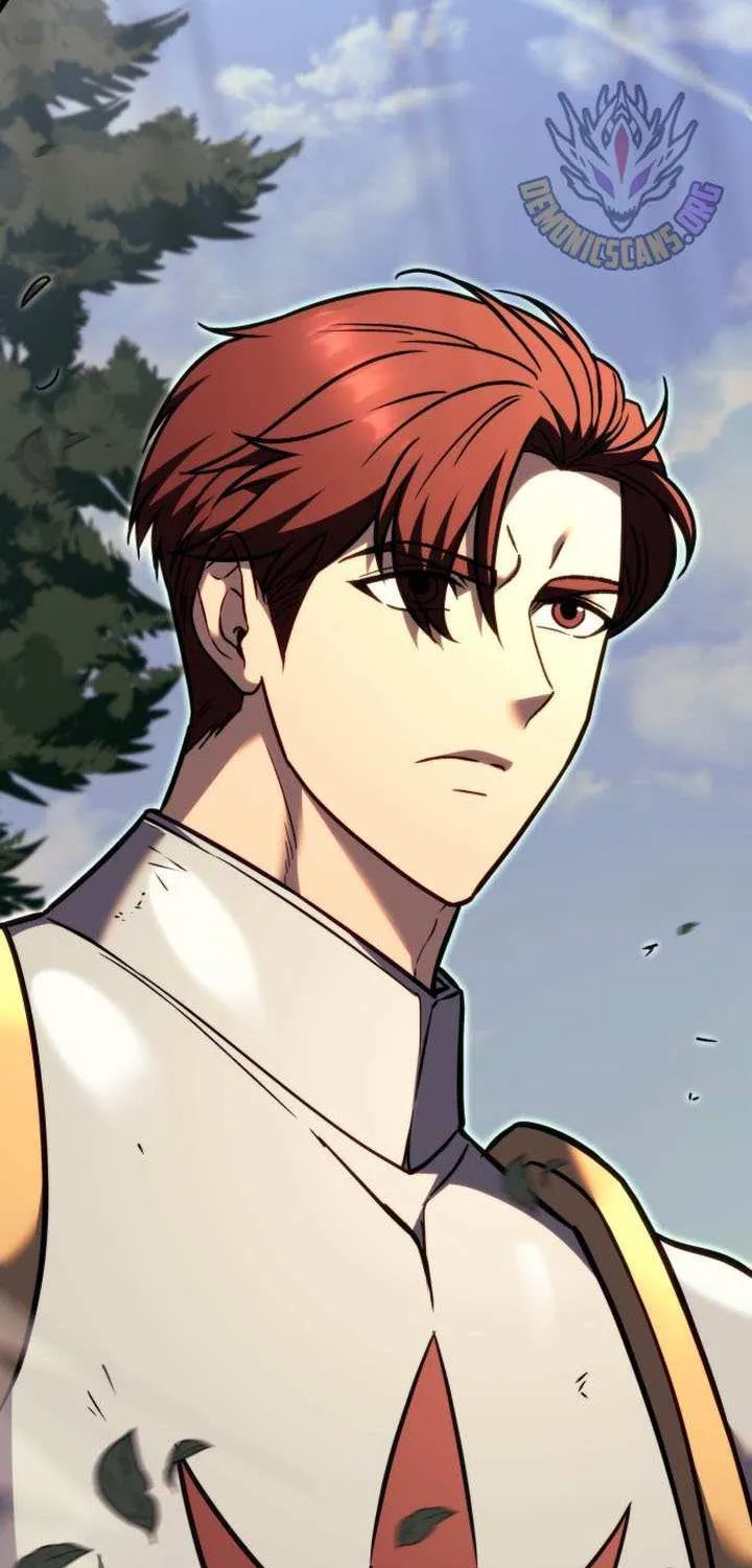 Regressor of the Fallen family Chapter 85 page 100 - 