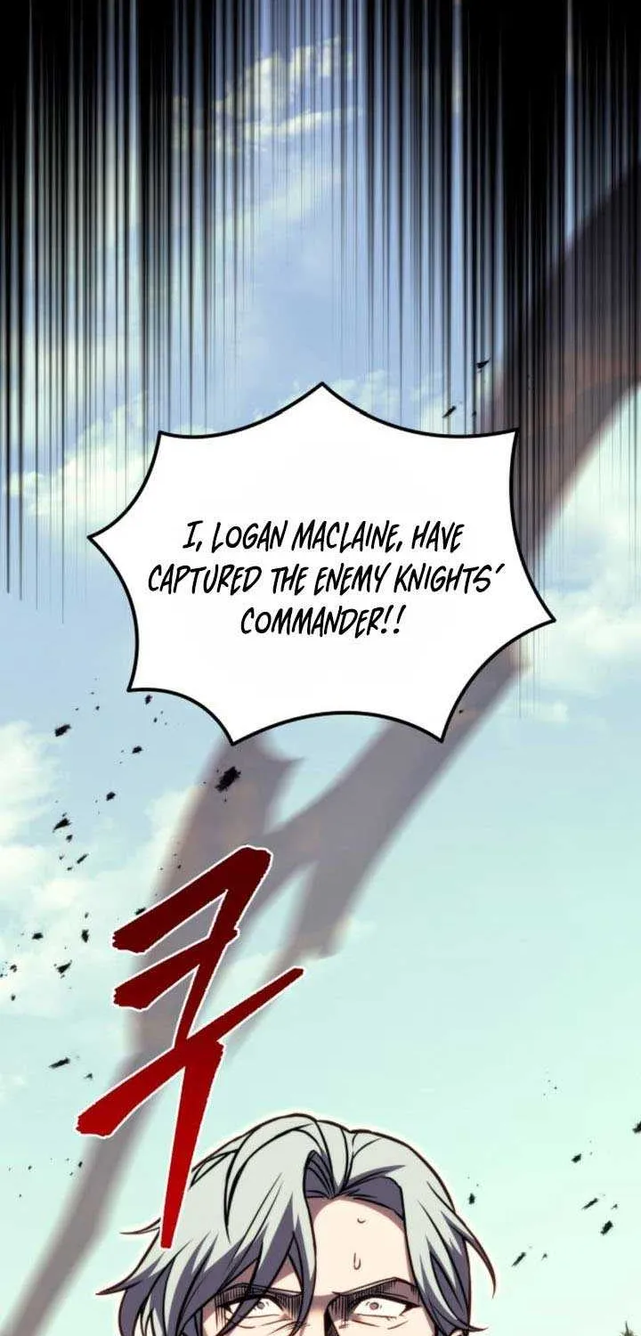 Regressor of the Fallen family Chapter 86 page 2 - 