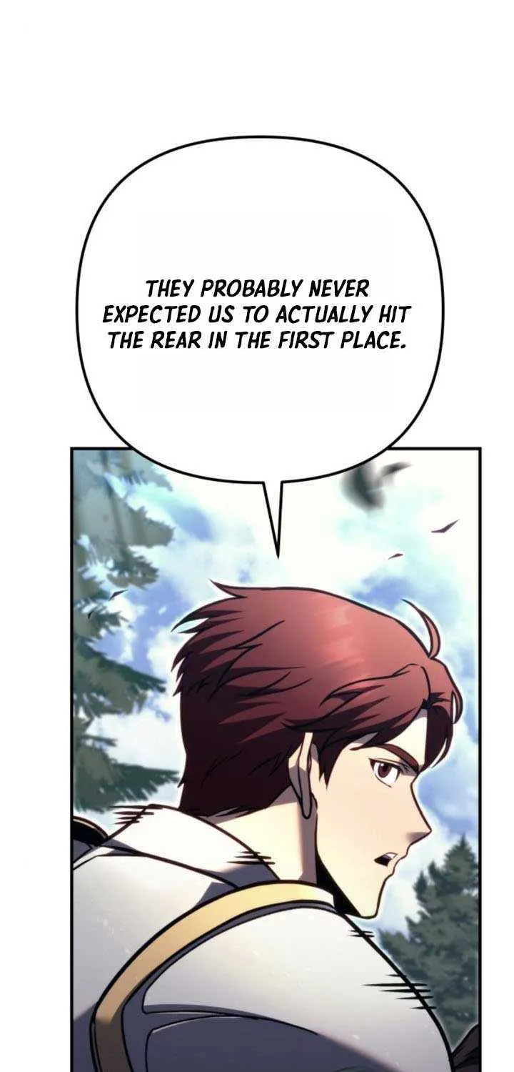 Regressor of the Fallen family Chapter 86 page 101 - 