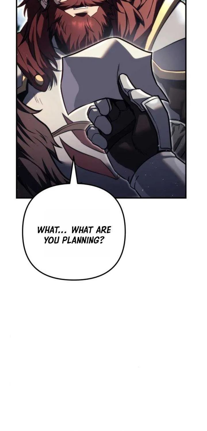 Regressor of the Fallen family Chapter 86 page 105 - 