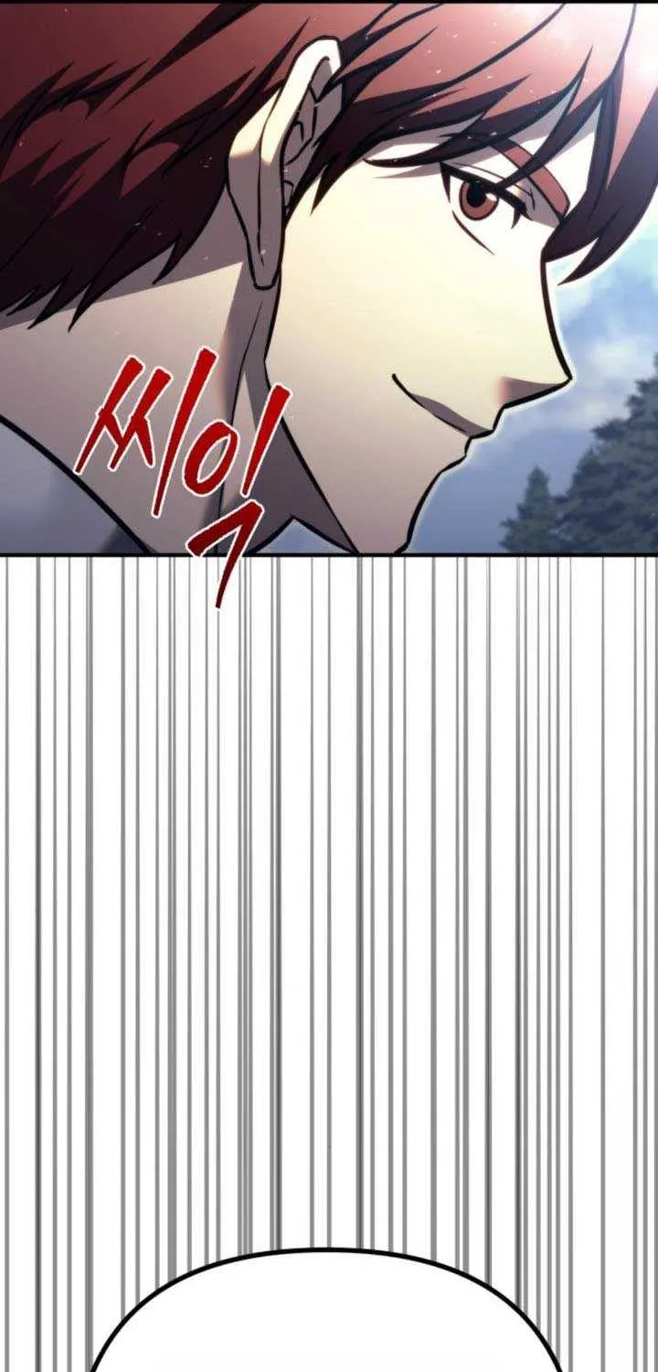 Regressor of the Fallen family Chapter 86 page 107 - 