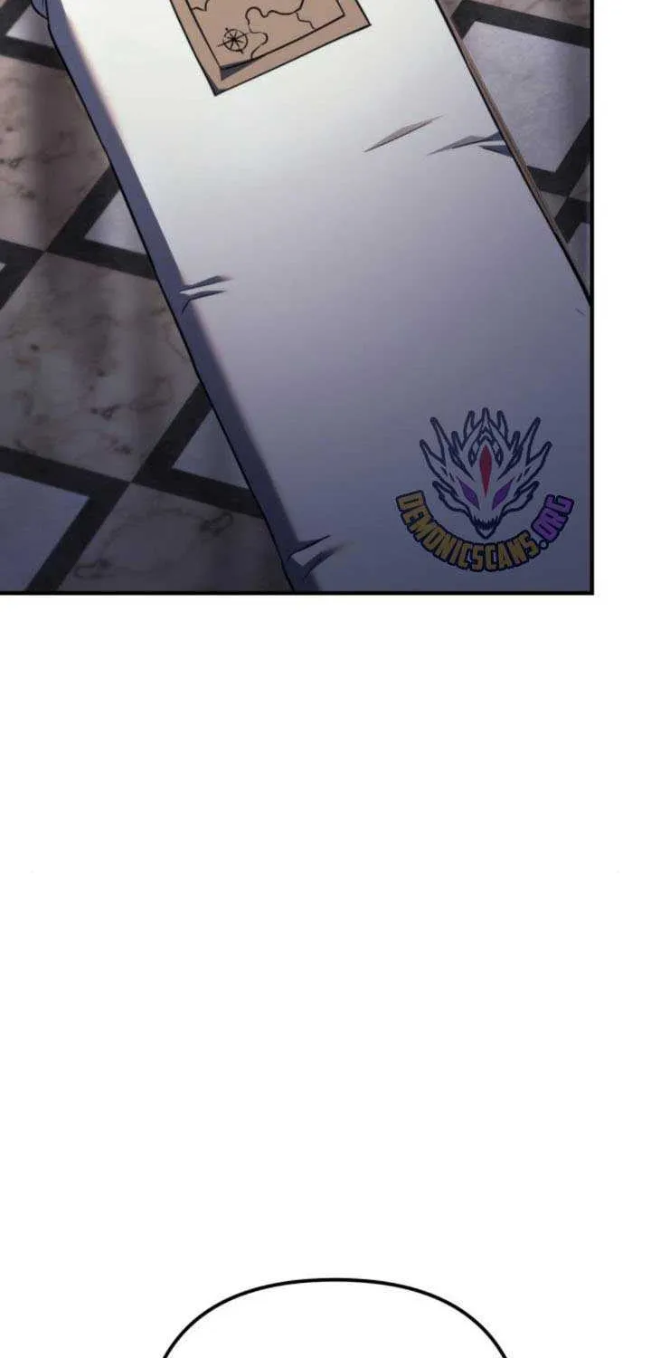 Regressor of the Fallen family Chapter 86 page 110 - 