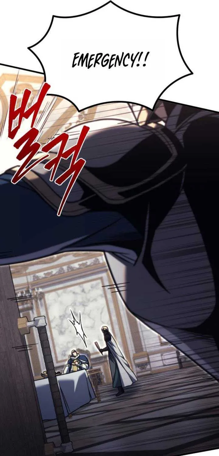 Regressor of the Fallen family Chapter 86 page 114 - 