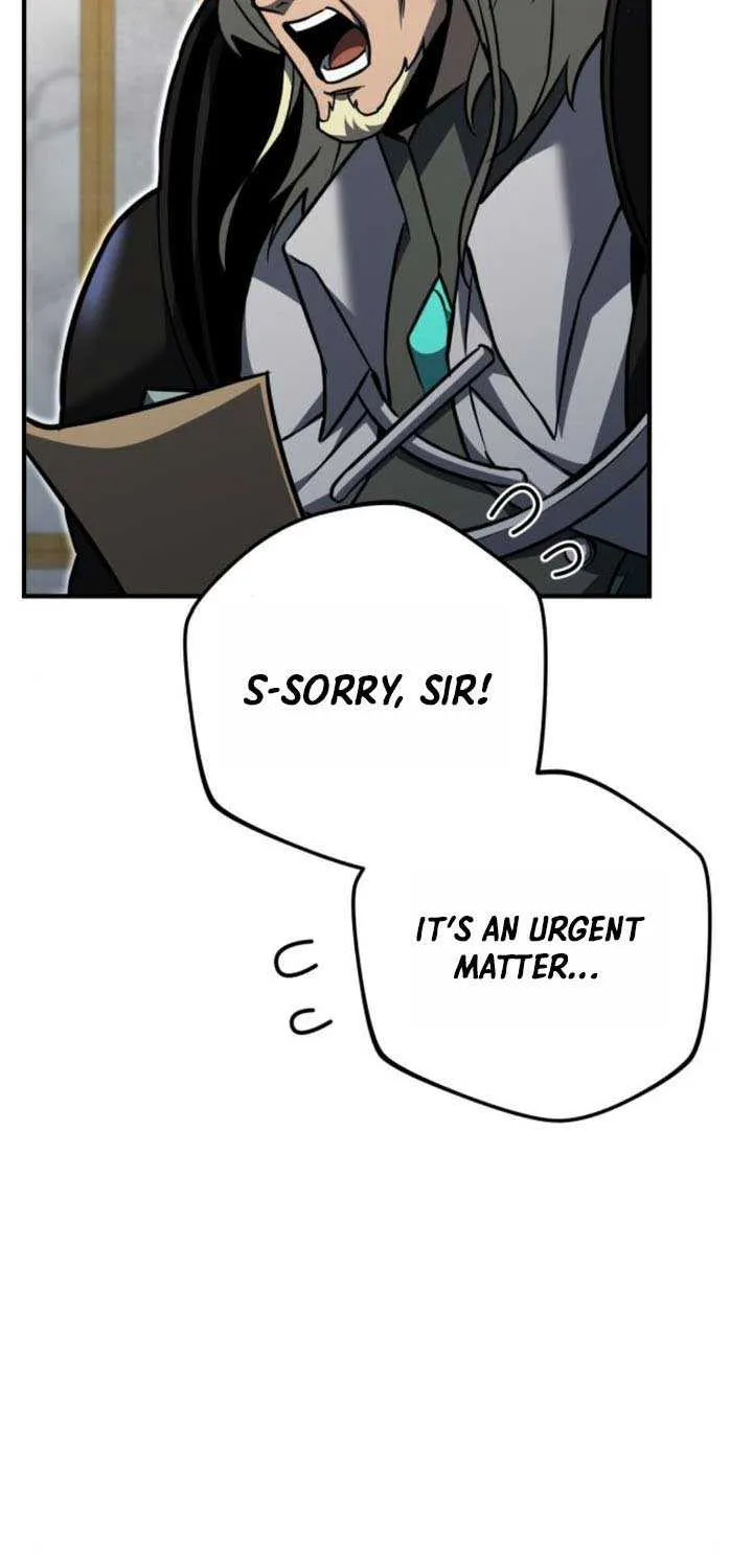 Regressor of the Fallen family Chapter 86 page 116 - 