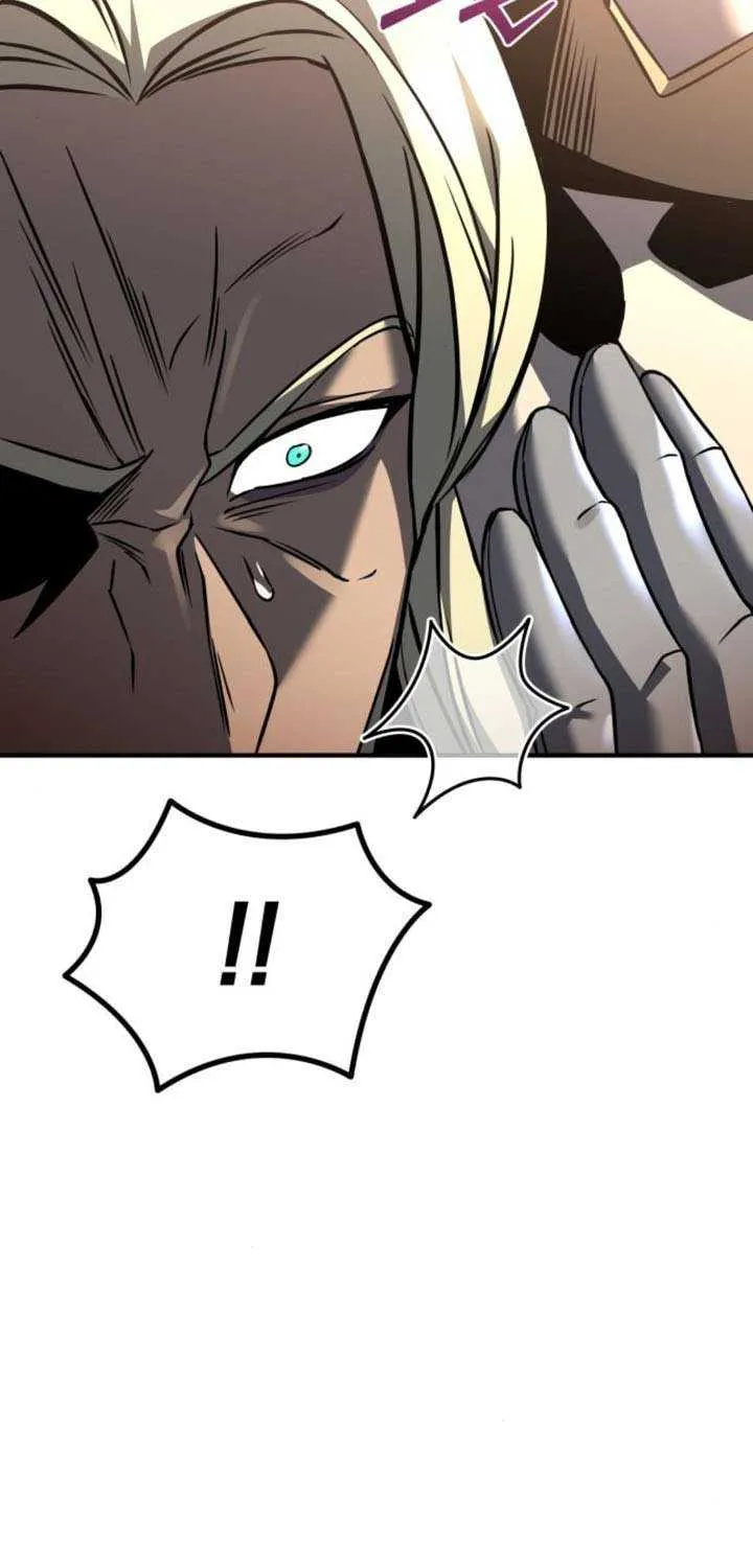 Regressor of the Fallen family Chapter 86 page 118 - 