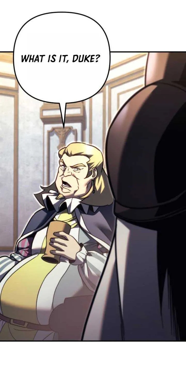 Regressor of the Fallen family Chapter 86 page 119 - 