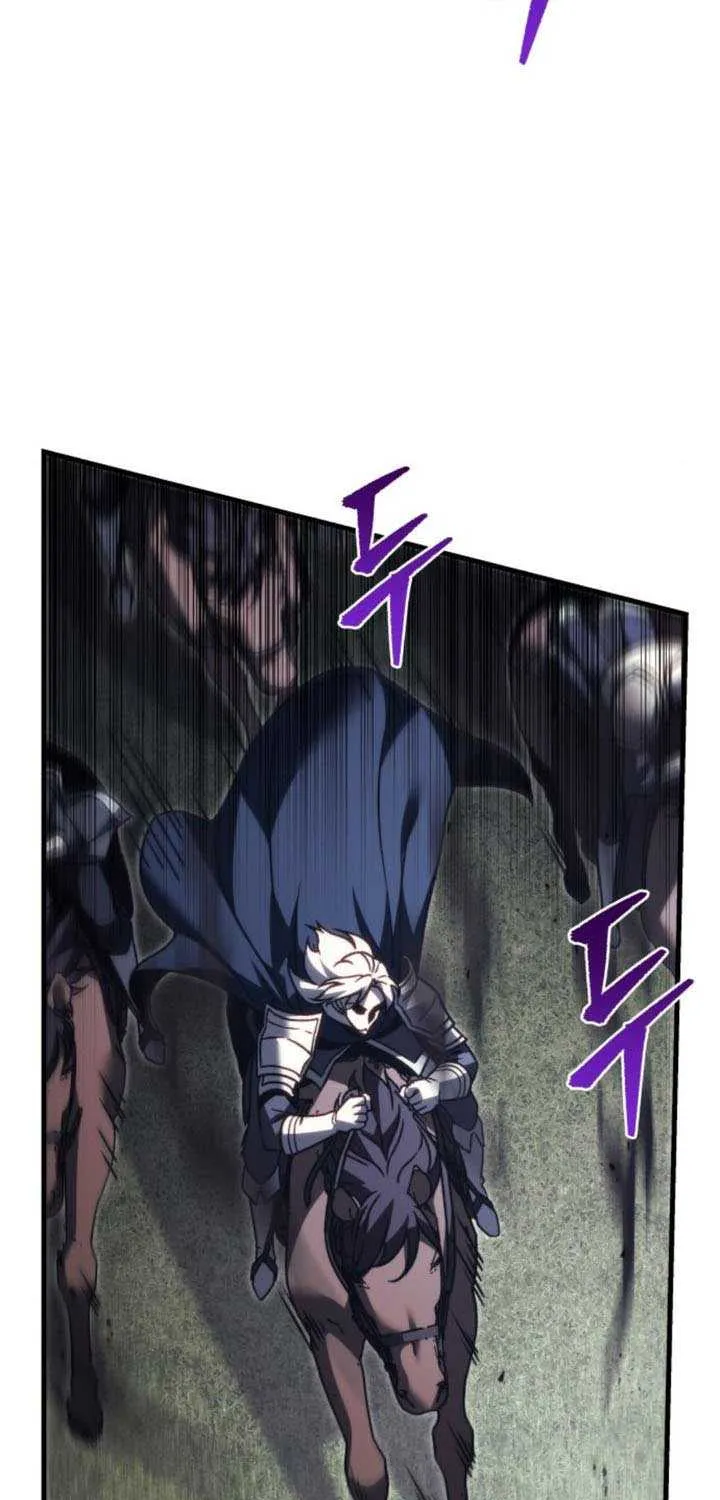 Regressor of the Fallen family Chapter 86 page 13 - 