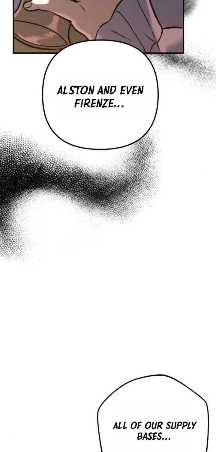 Regressor of the Fallen family Chapter 86 page 123 - 