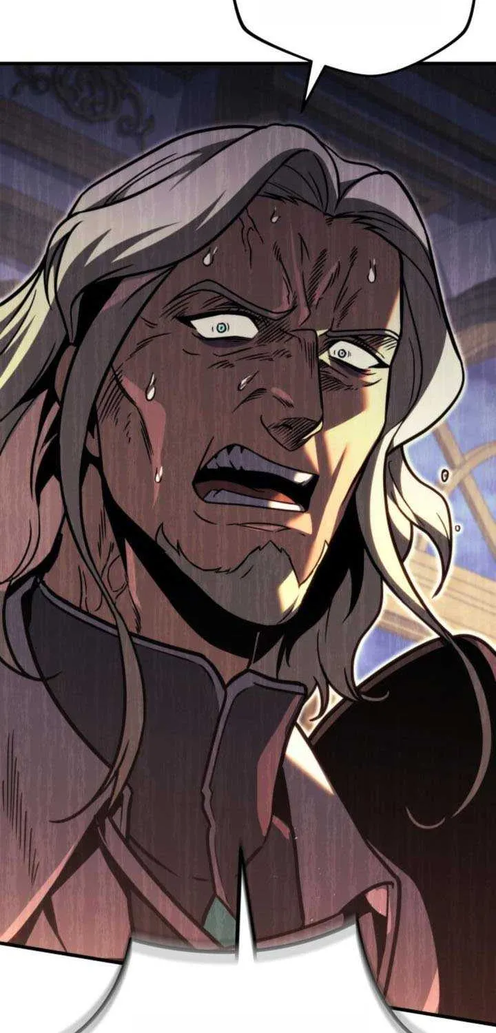 Regressor of the Fallen family Chapter 86 page 124 - 