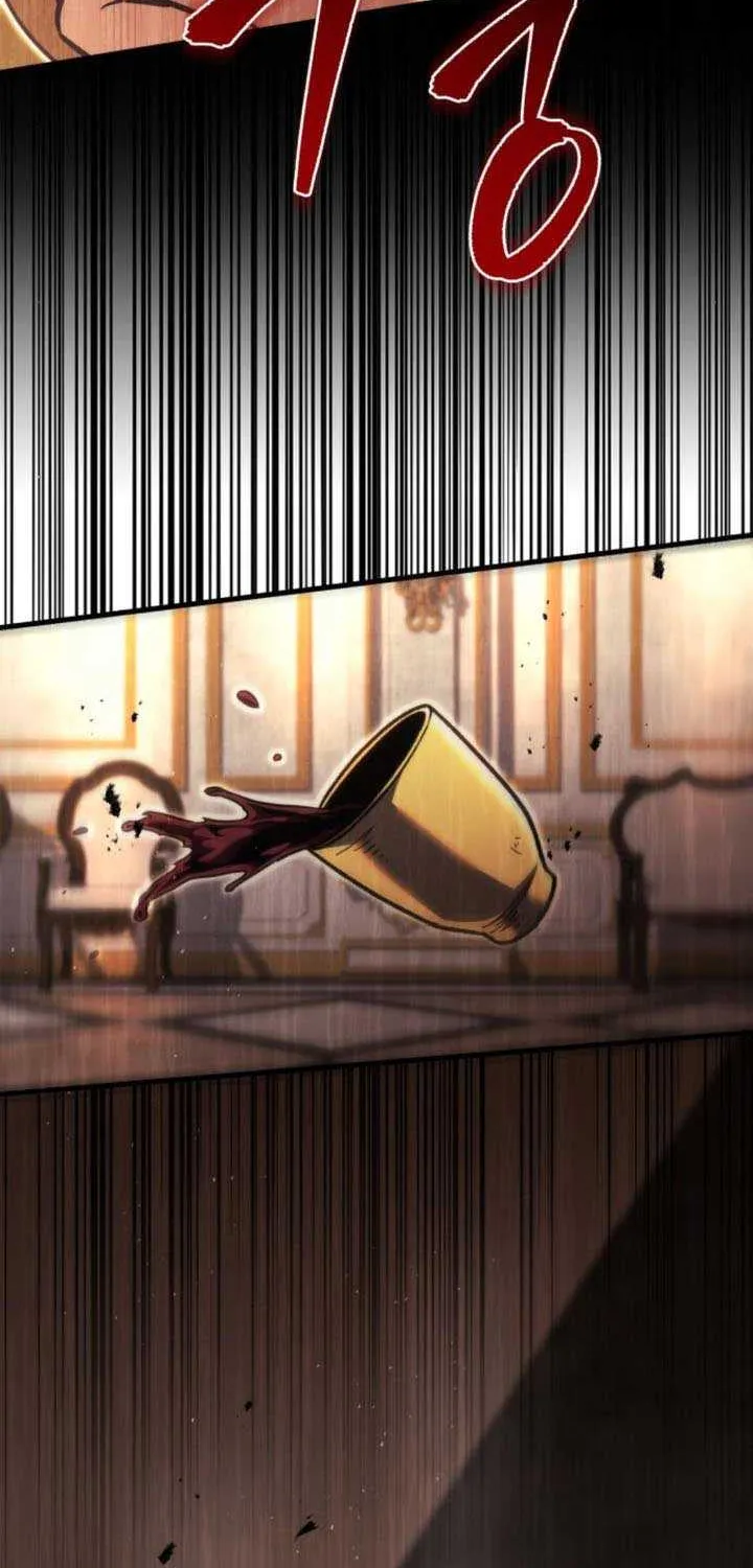 Regressor of the Fallen family Chapter 86 page 126 - 
