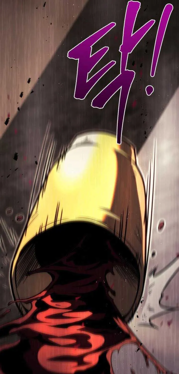 Regressor of the Fallen family Chapter 86 page 128 - 