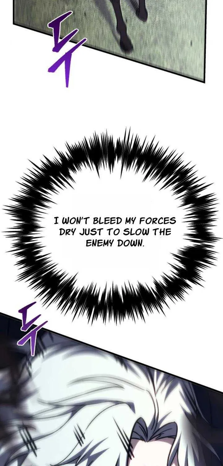 Regressor of the Fallen family Chapter 86 page 14 - 