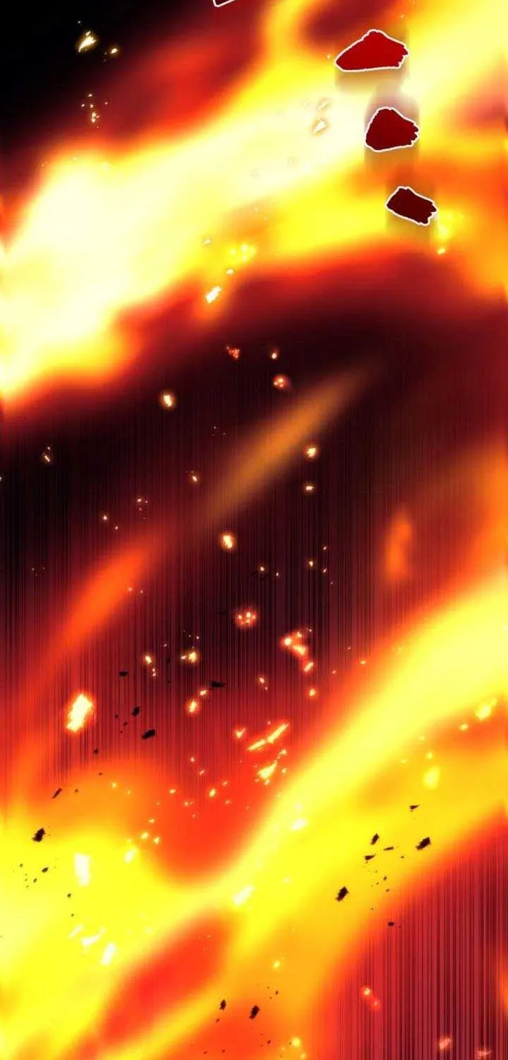 Regressor of the Fallen family Chapter 86 page 131 - 