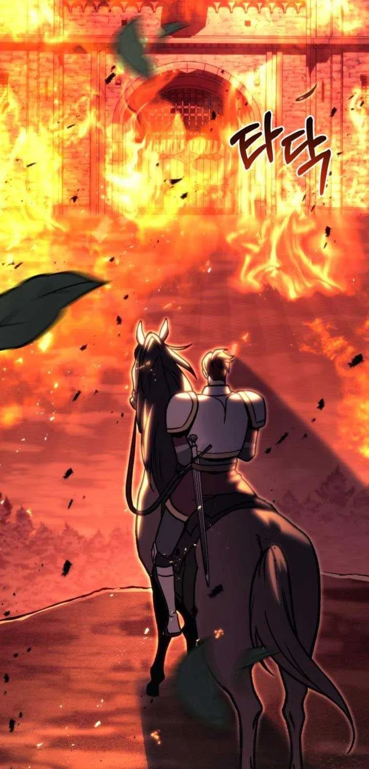 Regressor of the Fallen family Chapter 86 page 133 - 