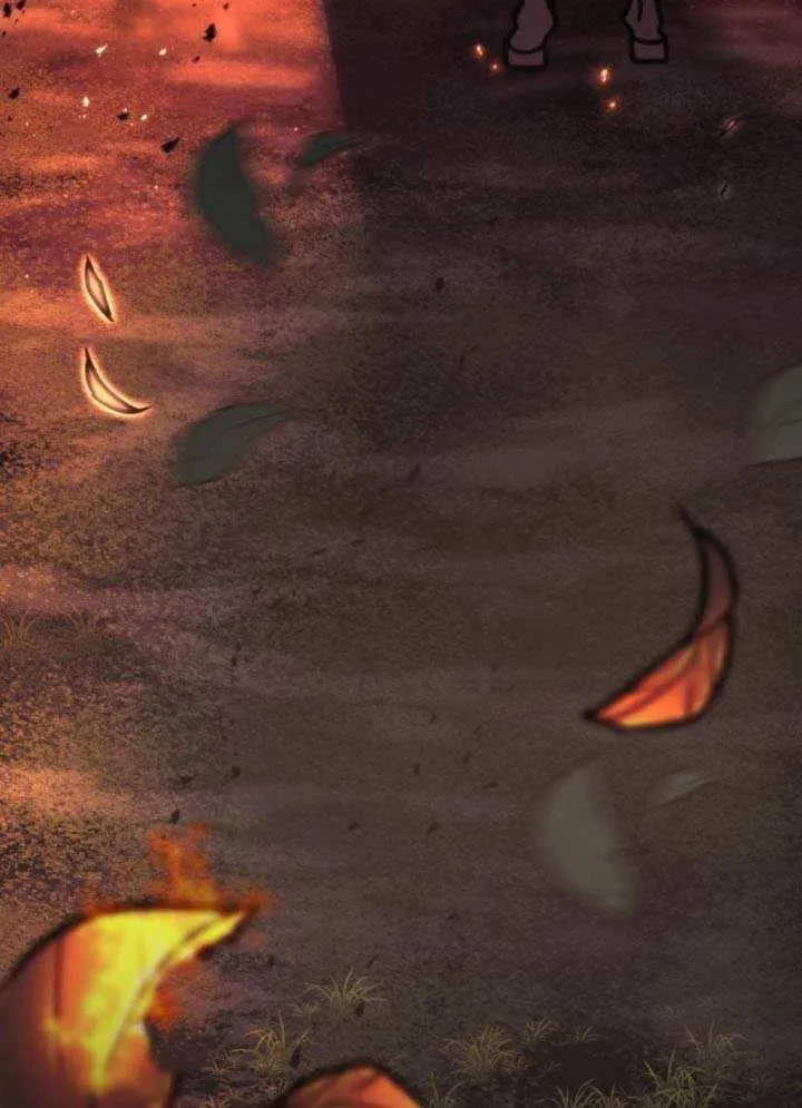 Regressor of the Fallen family Chapter 86 page 134 - 