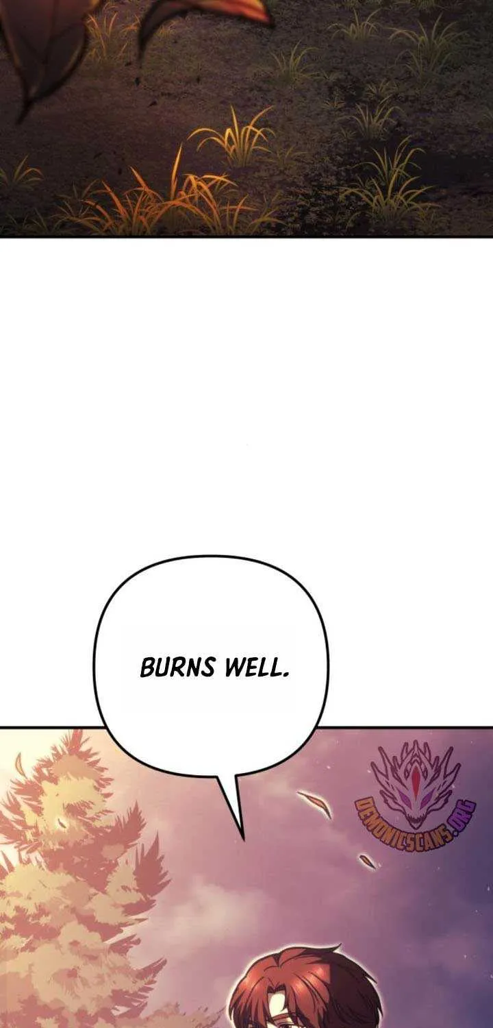 Regressor of the Fallen family Chapter 86 page 135 - 