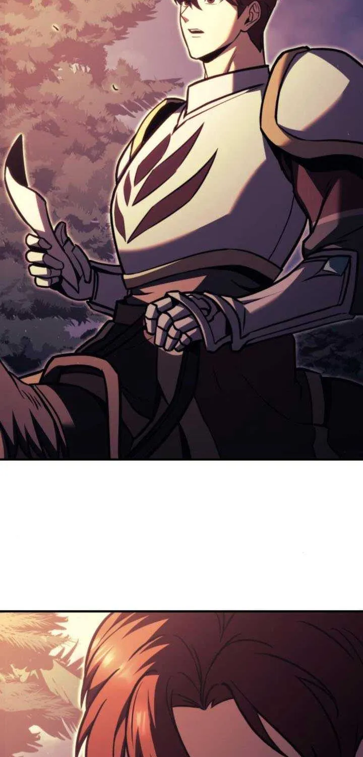 Regressor of the Fallen family Chapter 86 page 136 - 