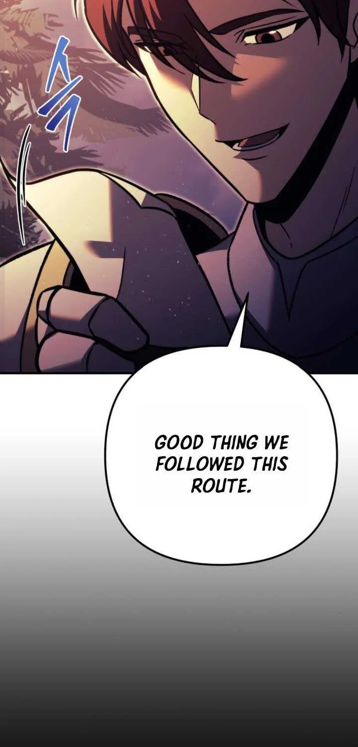 Regressor of the Fallen family Chapter 86 page 137 - 