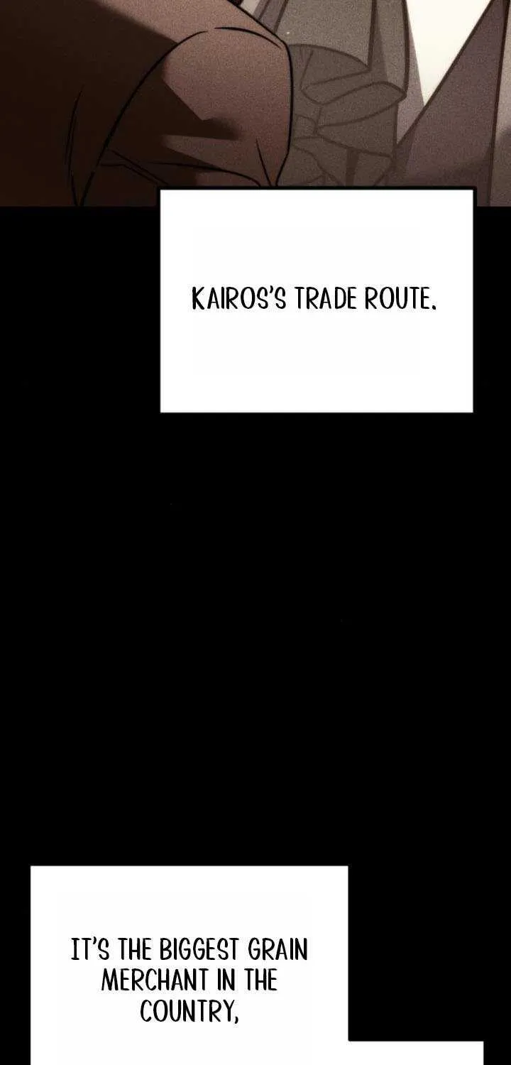 Regressor of the Fallen family Chapter 86 page 139 - 
