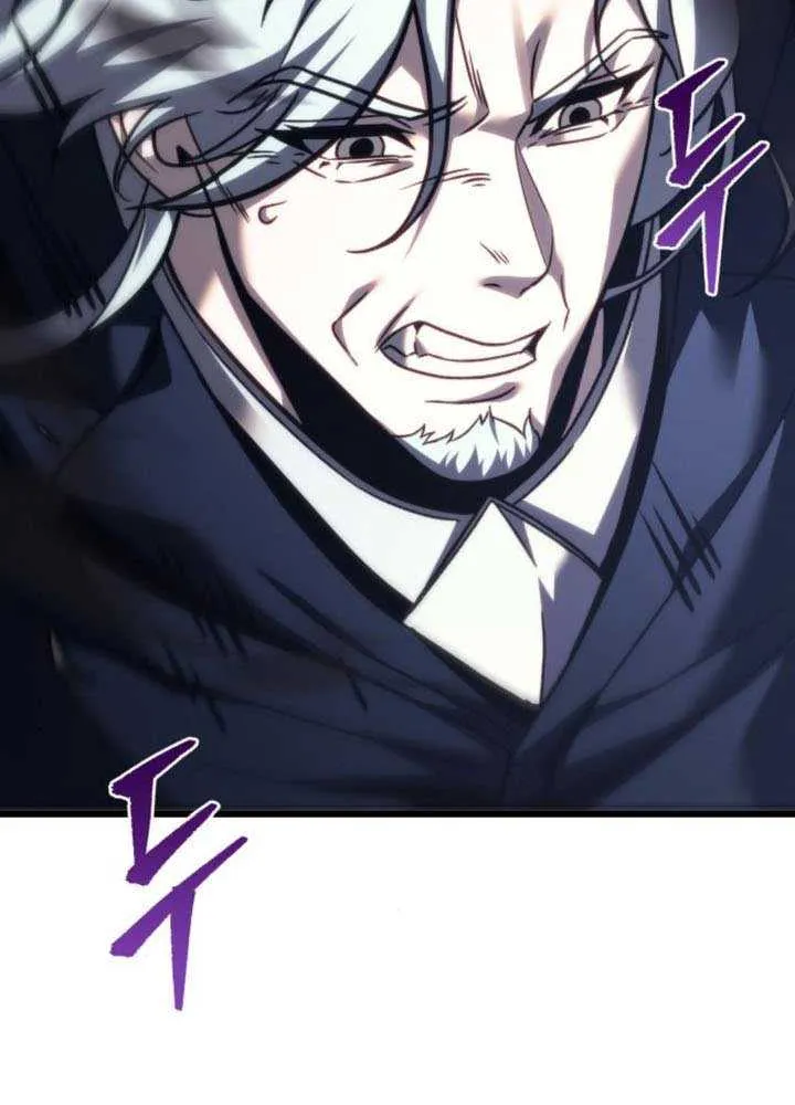Regressor of the Fallen family Chapter 86 page 15 - 