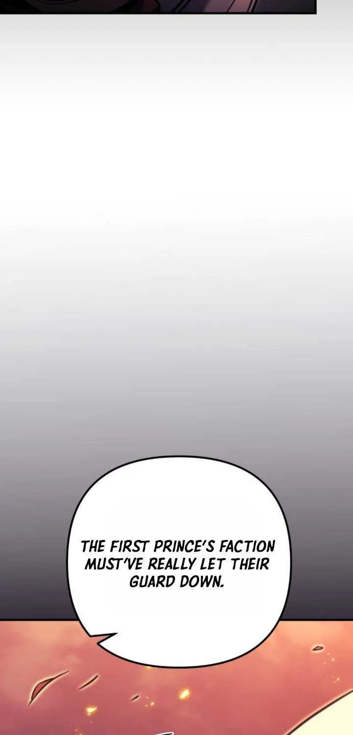 Regressor of the Fallen family Chapter 86 page 142 - 