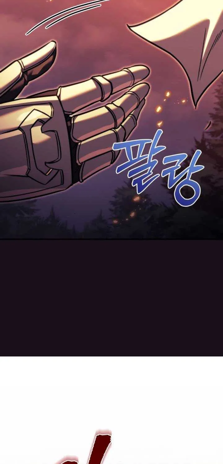 Regressor of the Fallen family Chapter 86 page 143 - 