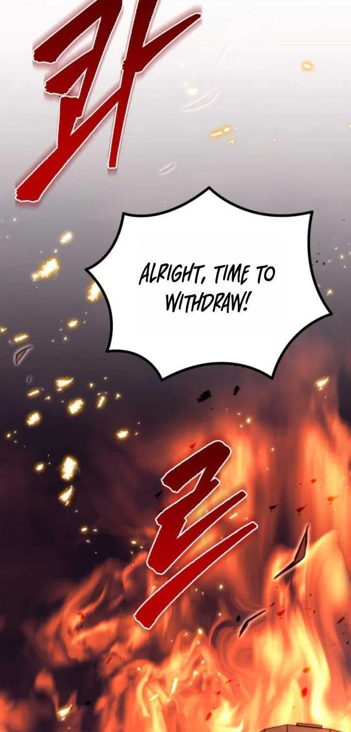 Regressor of the Fallen family Chapter 86 page 144 - 