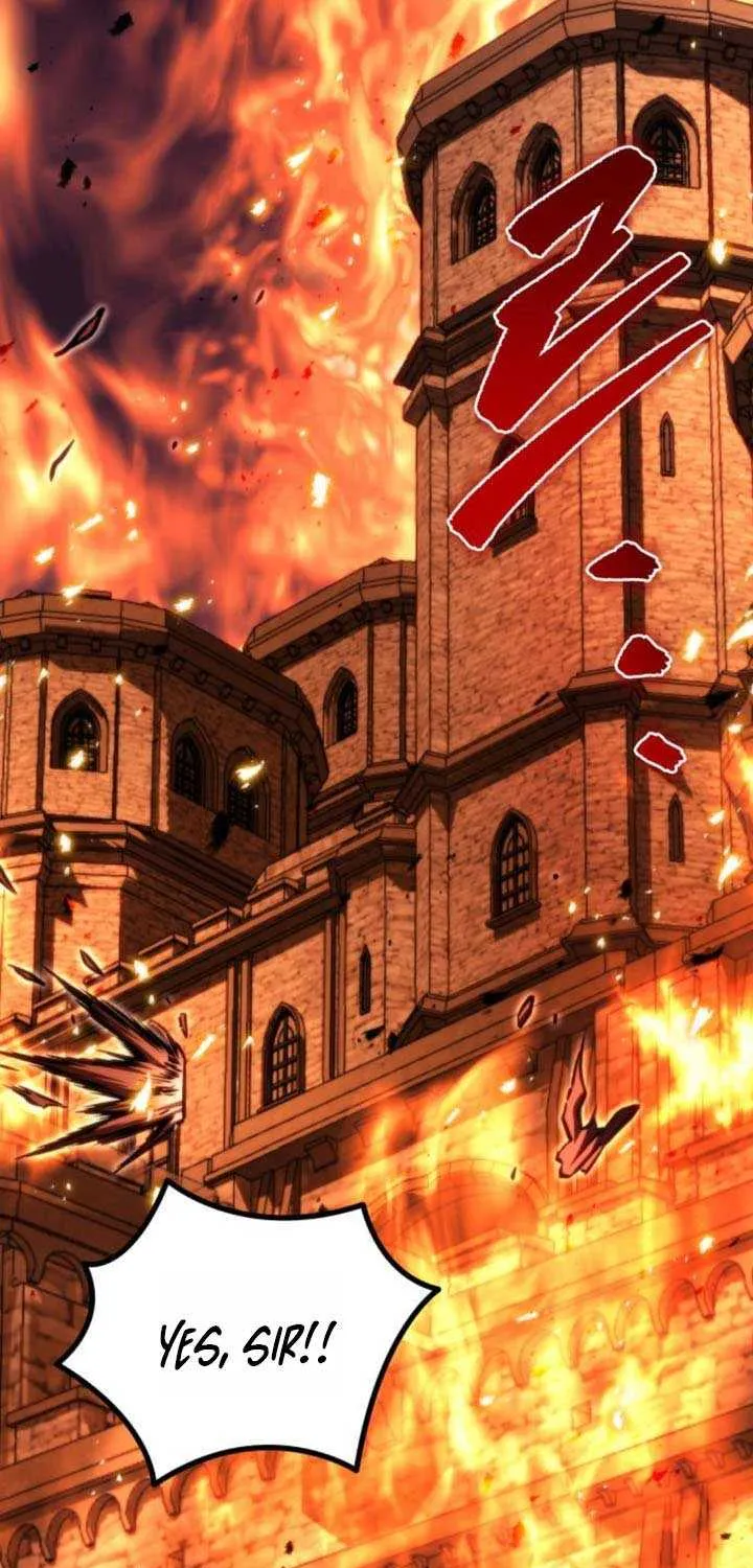 Regressor of the Fallen family Chapter 86 page 145 - 