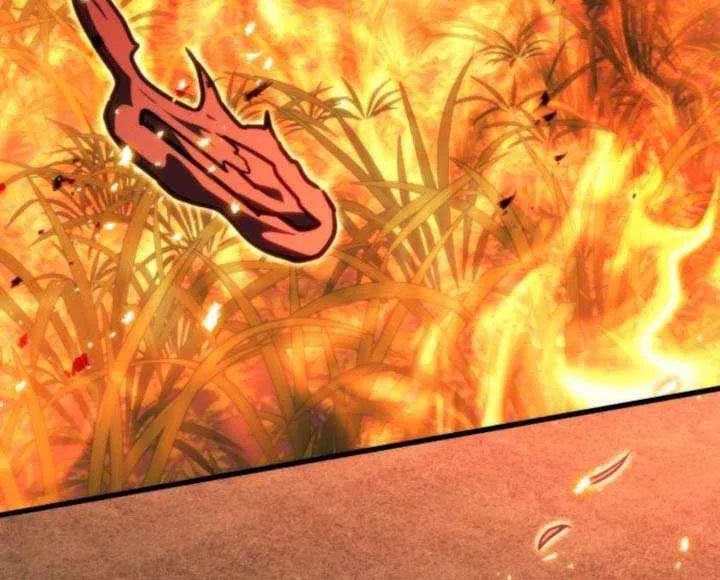 Regressor of the Fallen family Chapter 86 page 147 - 