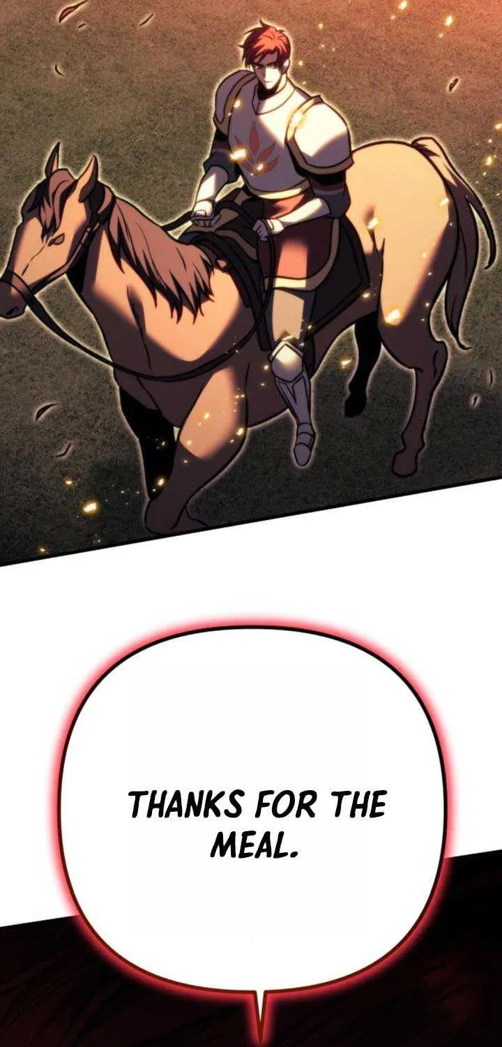 Regressor of the Fallen family Chapter 86 page 148 - 
