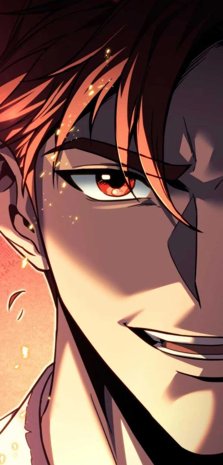 Regressor of the Fallen family Chapter 86 page 149 - 