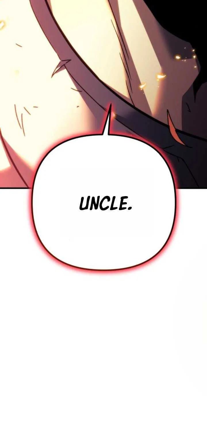 Regressor of the Fallen family Chapter 86 page 150 - 